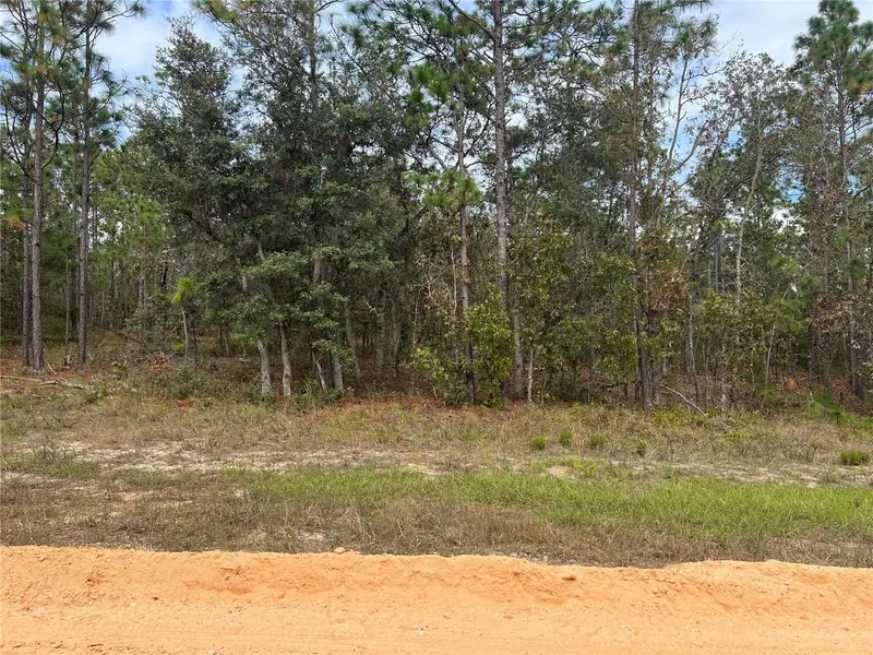 255 Melrose Landing Dr, FL