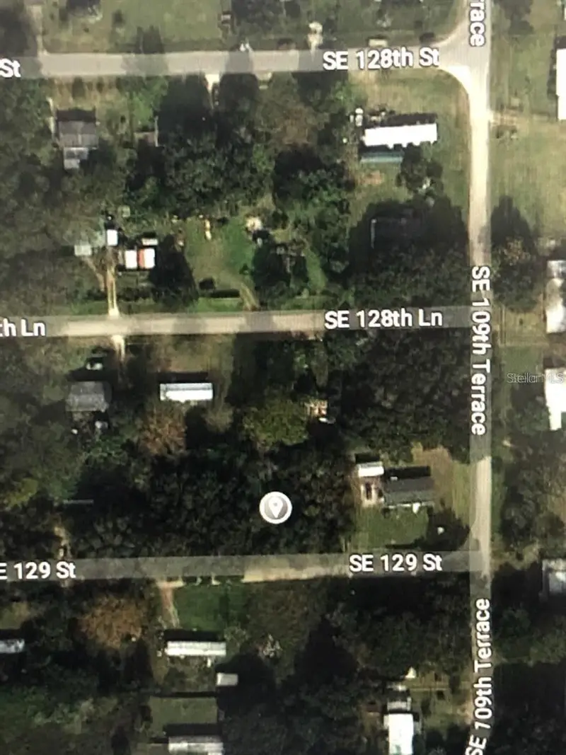 0 Se 129th St, FL