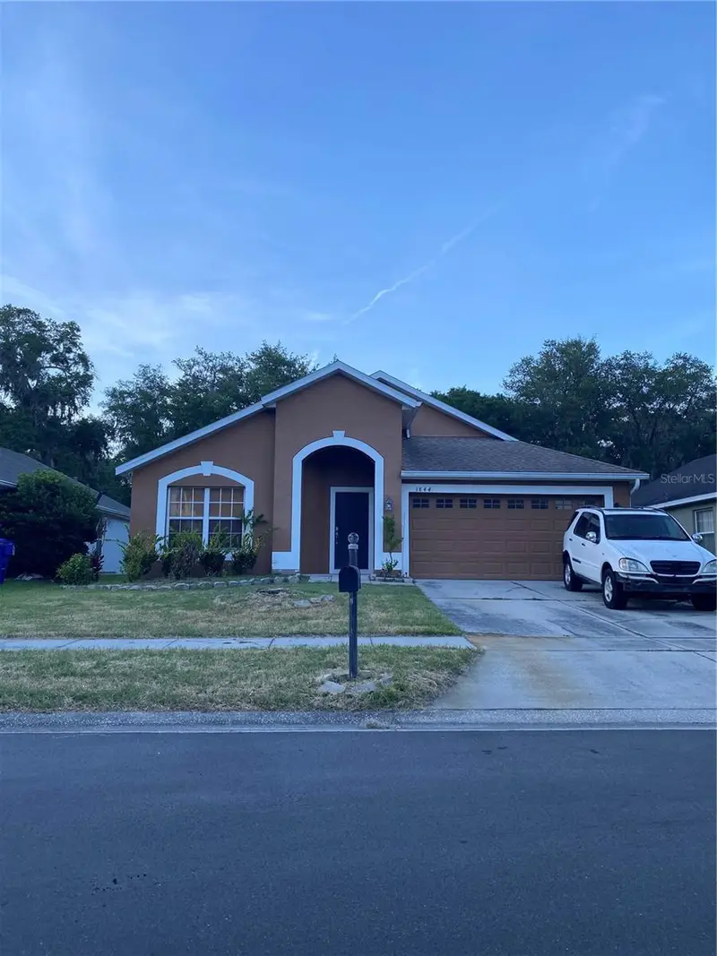 1844 Oxton Ct, FL