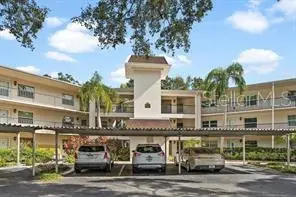 820 Virginia St #207, FL