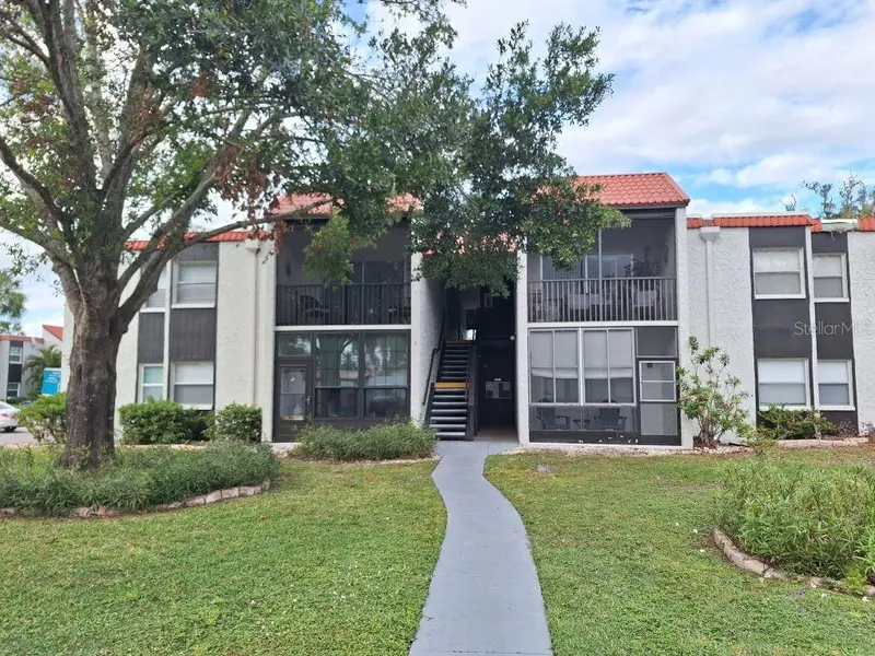 3255 Beneva Rd #102, FL
