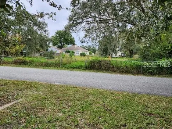 4947 Petroff Ave, FL