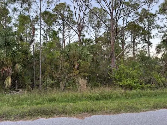 1457 Adalia Ter, FL