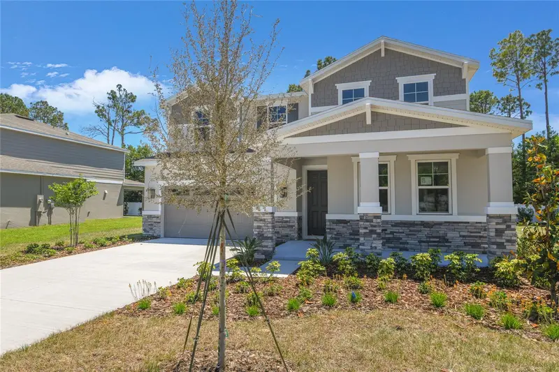 3716 Deer Ridge Dr, FL