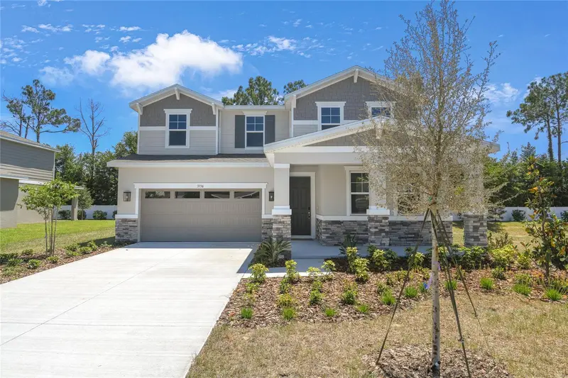 3716 Deer Ridge Dr, FL