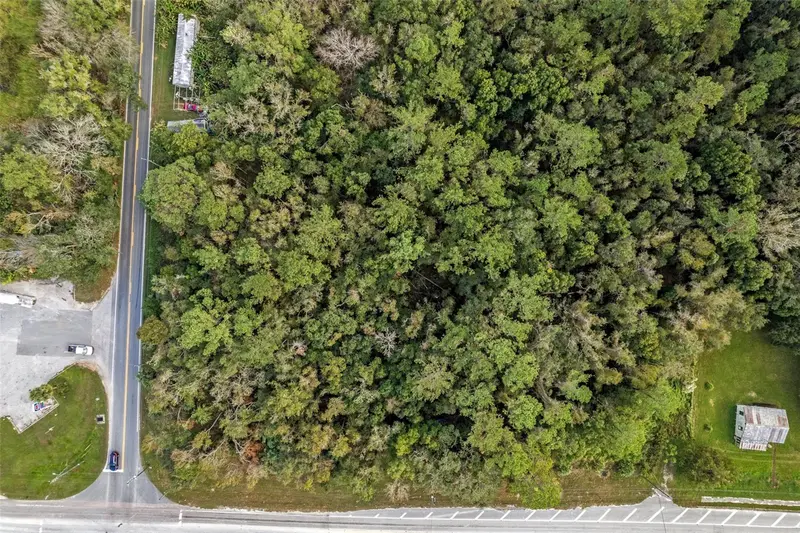 00 Fort Dade Ave, FL