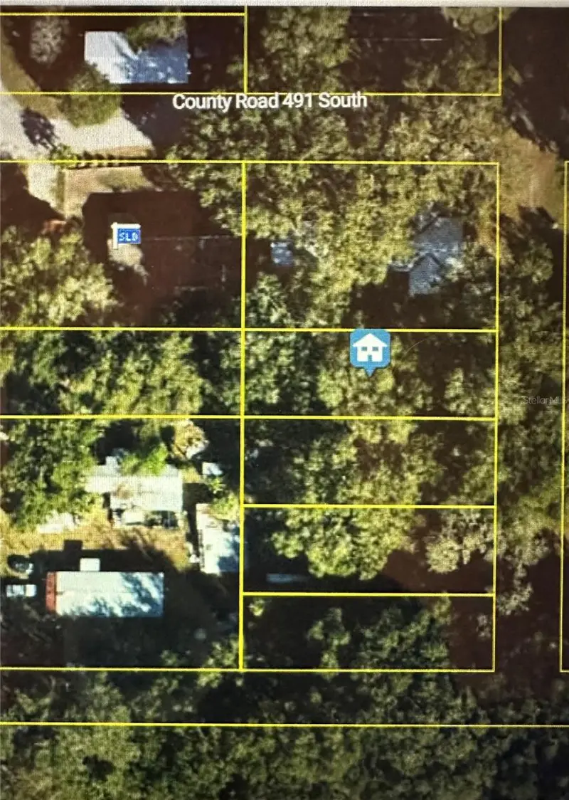 Lot #3, FL