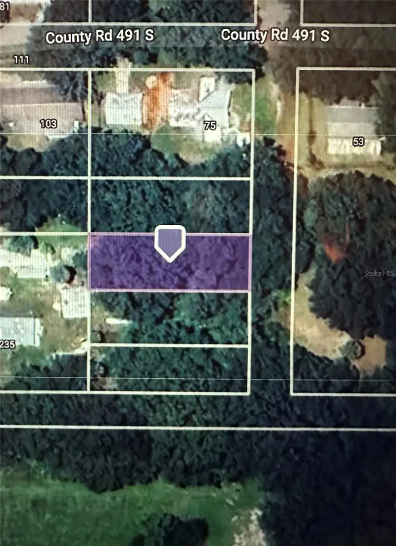 Lot #4, FL