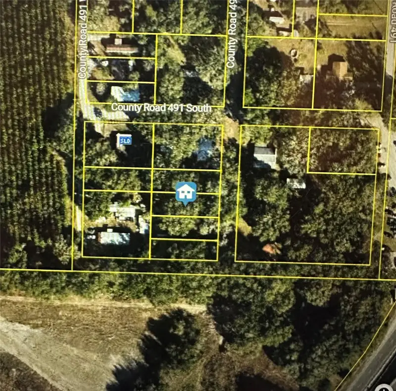 Lot #4, FL