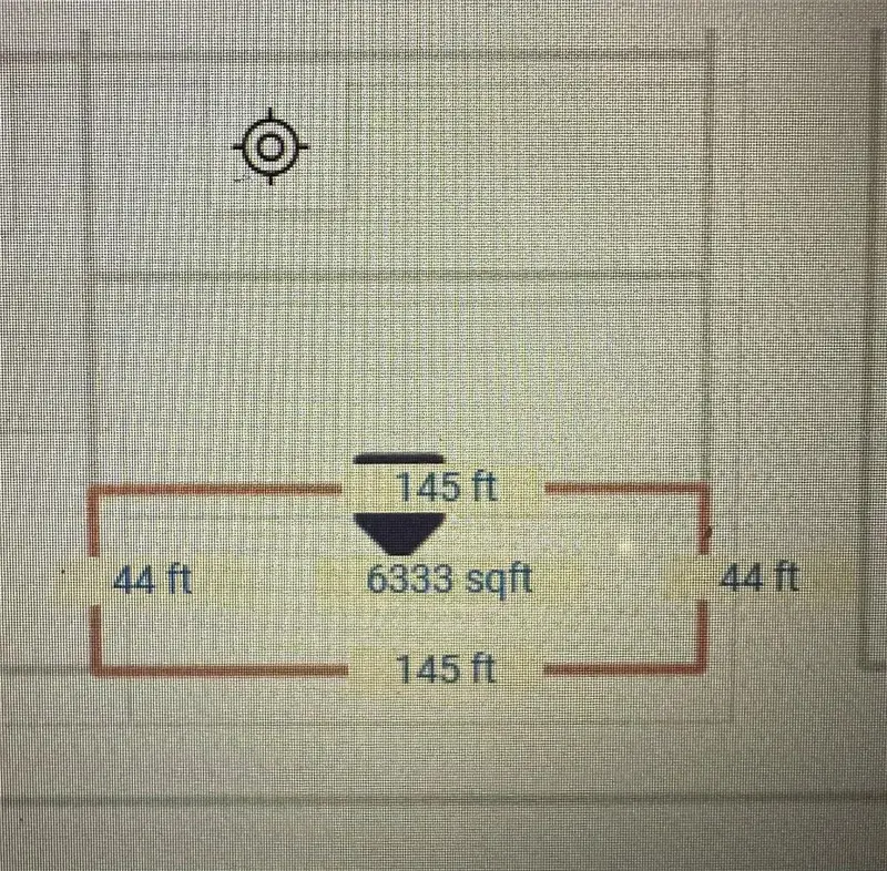 Lot #6, FL