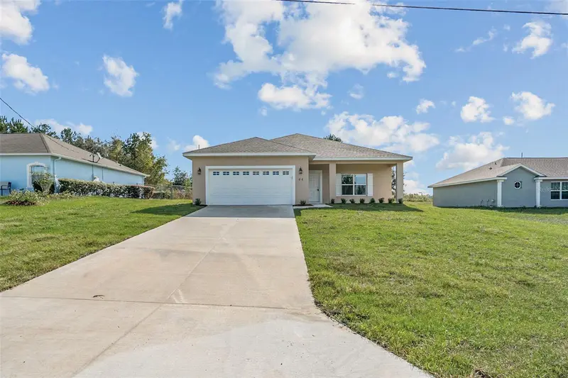 44 W Lynnhaven Pl, FL