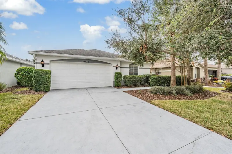 10230 Old Tampa Bay Dr, FL