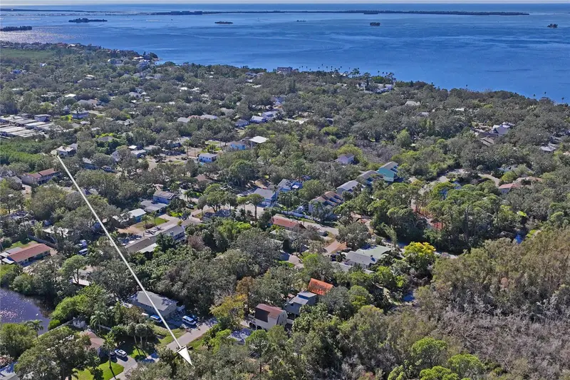 174 Avery Ave #21 & 1, FL