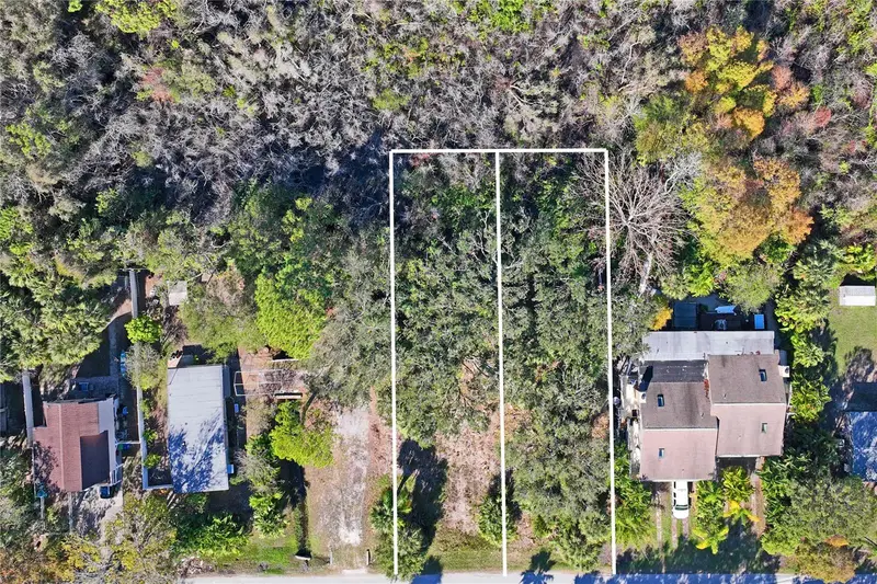 174 Avery Ave #20&2, FL