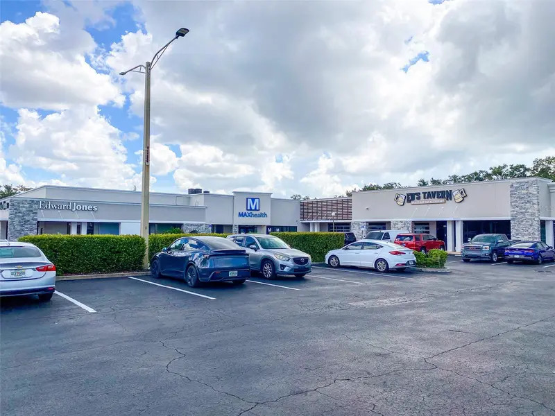 7421 Manatee Ave W #7439, FL