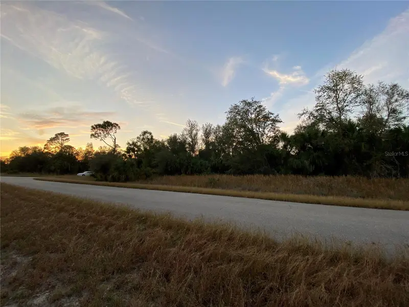 Whaling Rd, FL