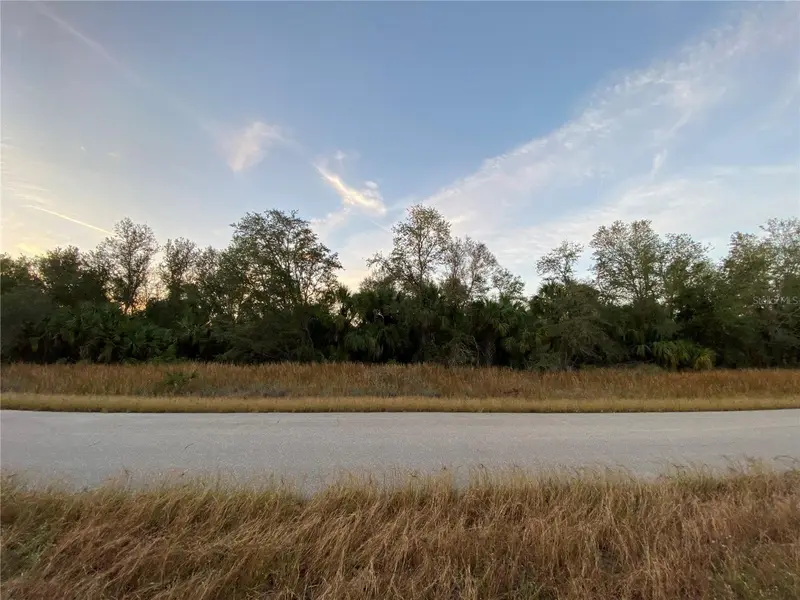Whaling Rd, FL