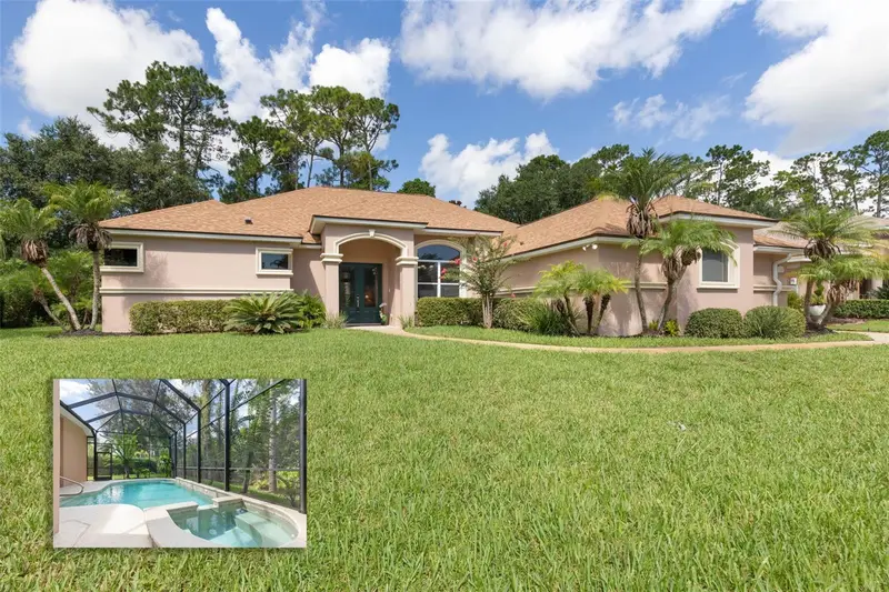3404 Rexford Cir, FL