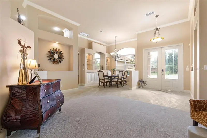 3404 Rexford Cir, FL