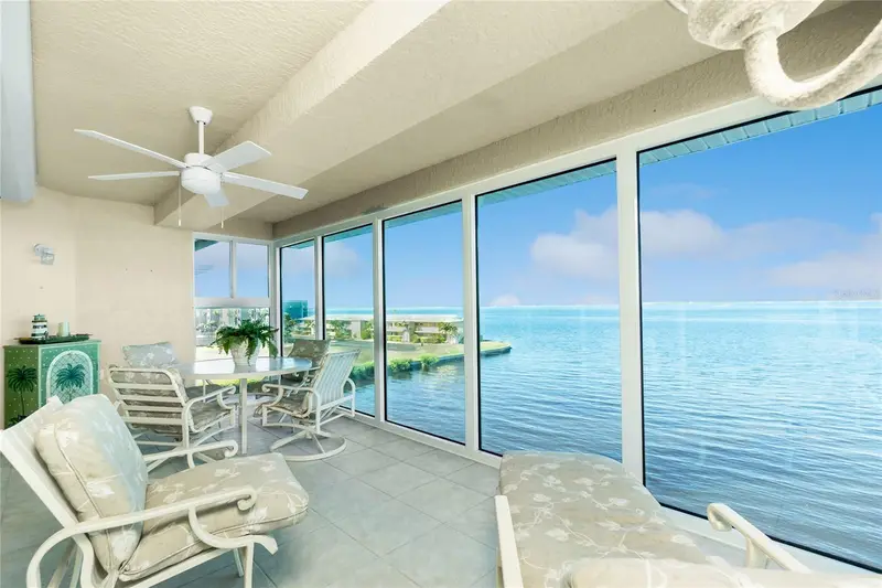 1650 W Marion Ave #144, FL