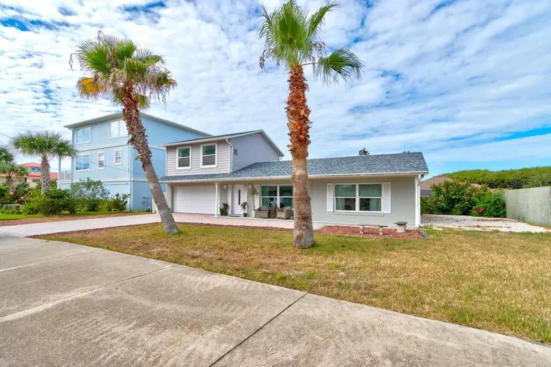 4766 S Atlantic Ave, FL