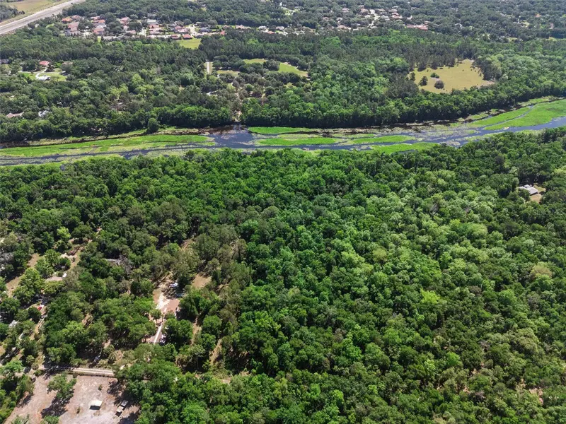 Bronson Rd, FL