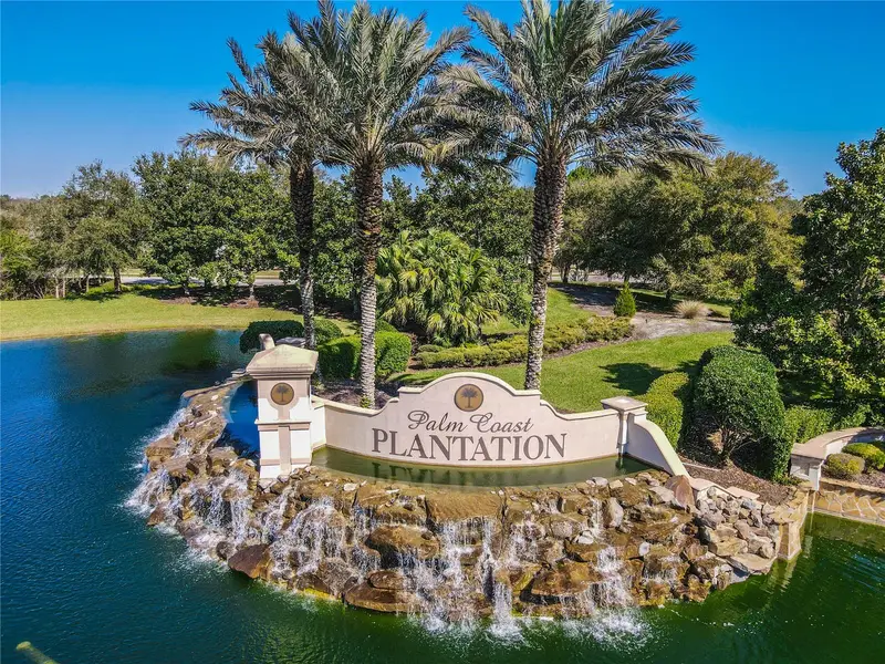 22 Heron Dr, FL