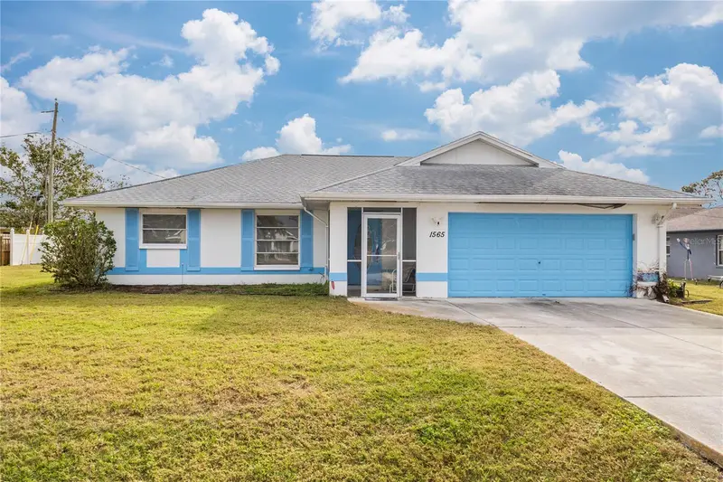 1565 Piedmont Rd, FL