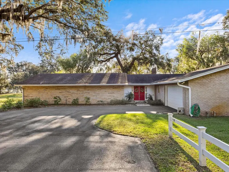 5100 Helen Ct, FL