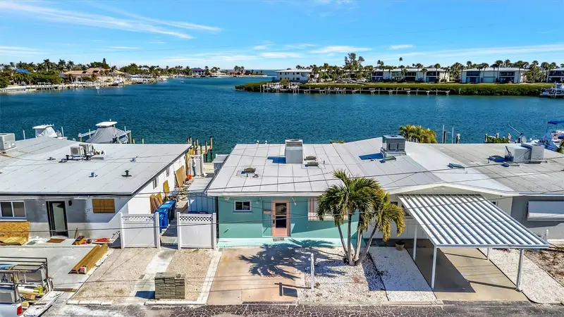 23 Seaside Ct, FL