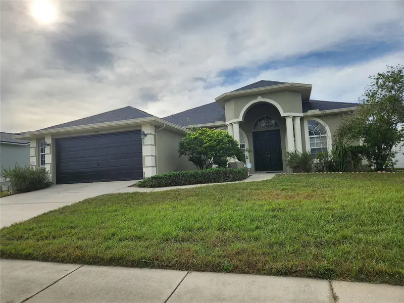 Lutz, FL