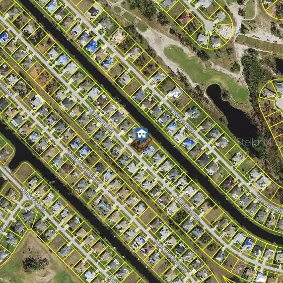 98 Mariner Ln, FL