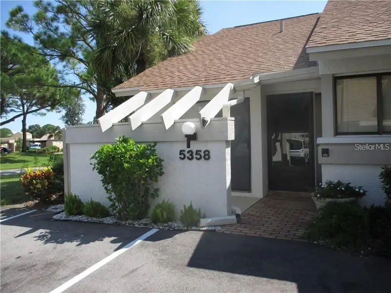 5358 Myrtle #52, FL