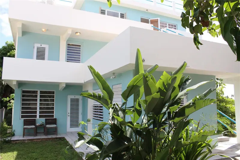 236 Acacia, PR