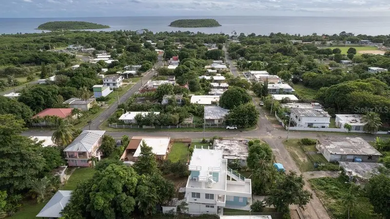 236 Acacia, PR