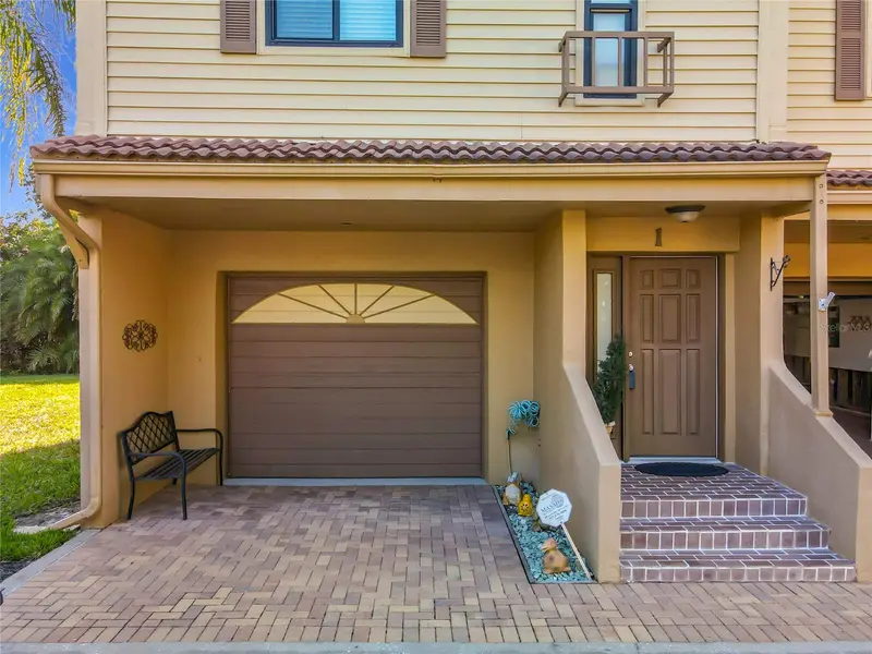 1710 Lighthouse Ter S #1, FL