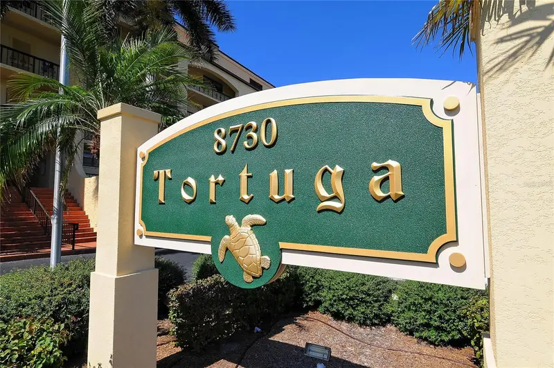 8710 Midnight Pass Rd #405, FL