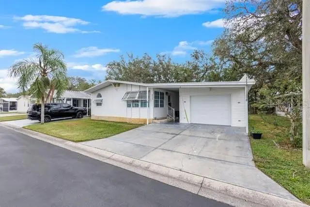 34124 Estates Ln, FL