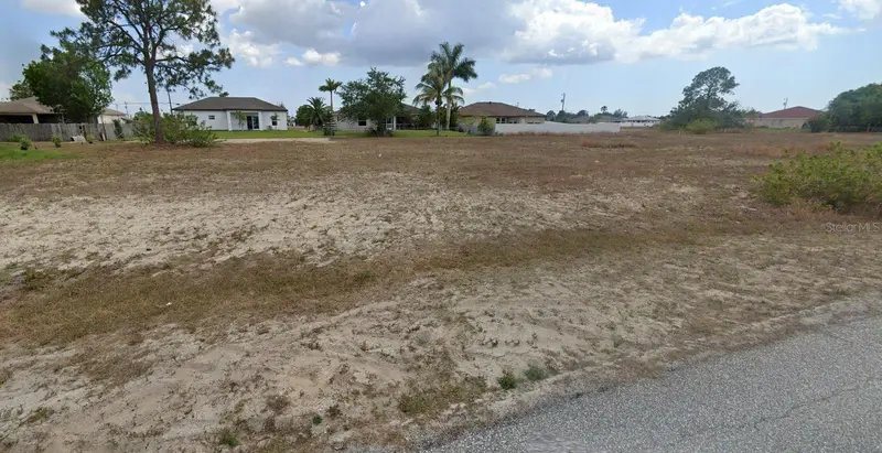 1624 Nw 17th St, FL