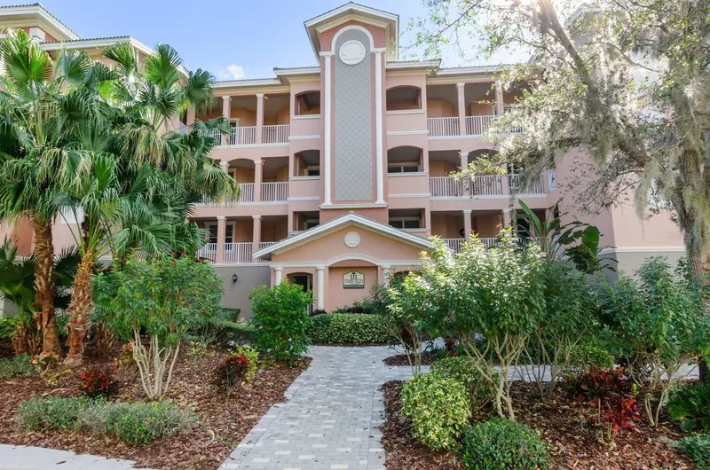 5209 Manorwood Dr #3a, FL