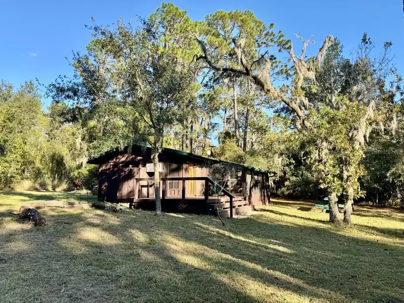 45202 Nfs Rd 572-B, FL