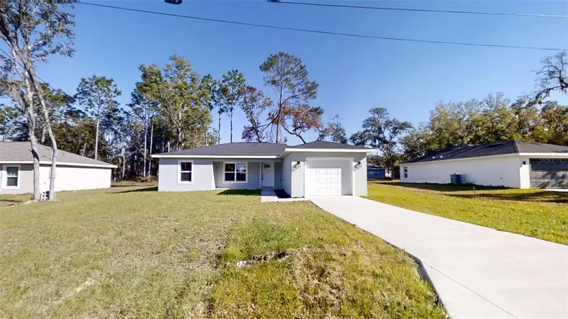 277 Oak Lane Cir, FL