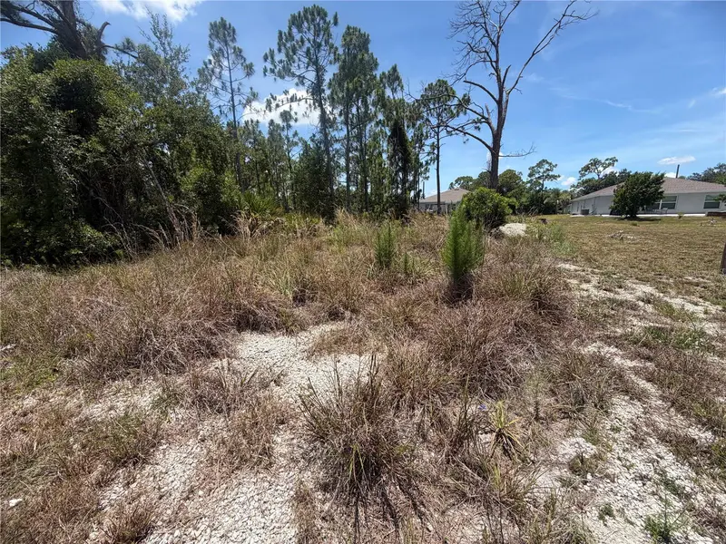 3419 Vessels Rd, FL
