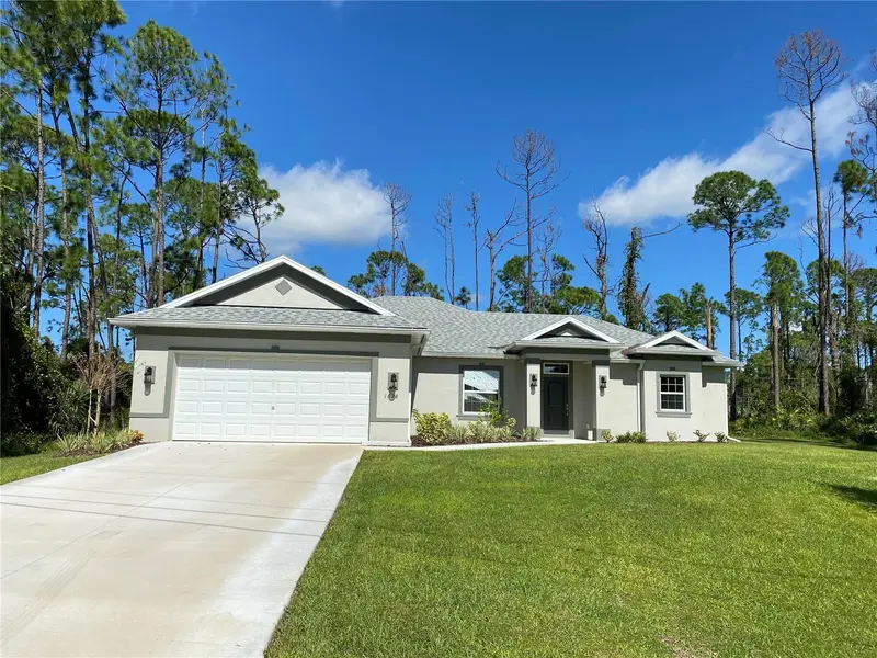 1828 Spaniel Ave, FL