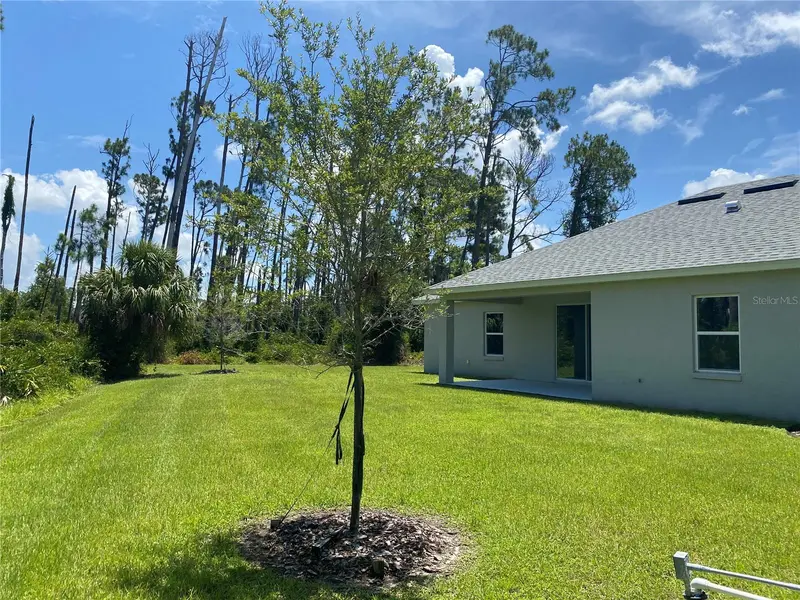 1828 Spaniel Ave, FL
