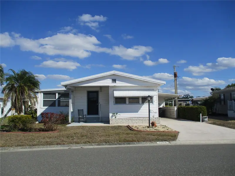 1208 44th Avenue Dr E, FL