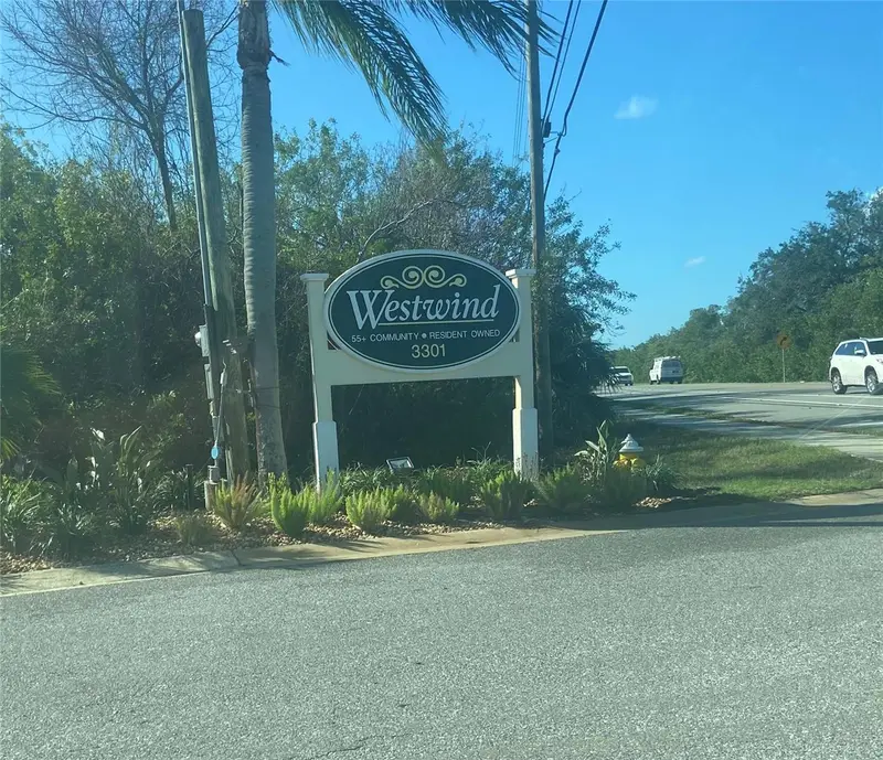 3301 Alt 19 #409, FL