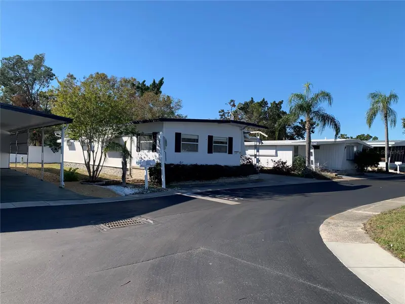 3301 Alt 19 #409, FL