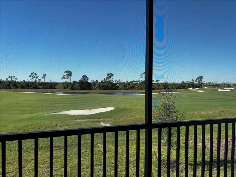 17565 Opal Sand Dr #208, FL
