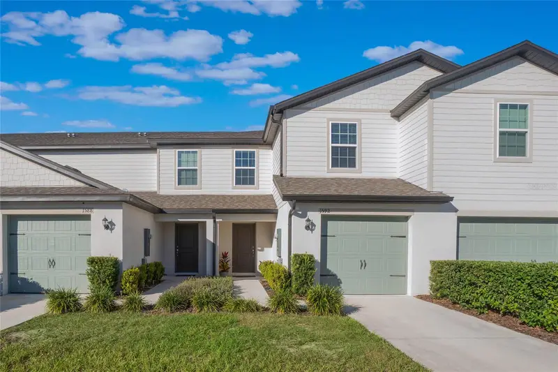 1592 Wynford Cir, FL